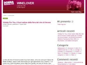 http://blog.donnamoderna.com/winelover/feed/