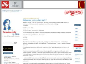 http://blog.gamberorosso.it/cittadelgusto/atom.xml