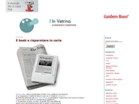 http://blog.gamberorosso.it/invetrina/atom.xml