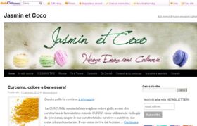 http://blog.giallozafferano.it/jasminetcoco/feed/