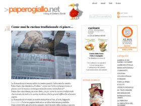 http://blog.paperogiallo.net/atom.xml