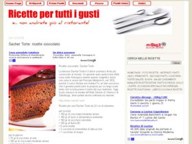 http://cucina-ricette.myblog.it/atom.xml