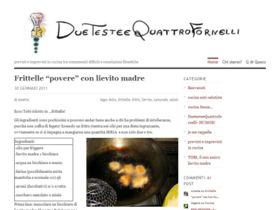 http://duetesteequattrofornelli.wordpress.com/feed/