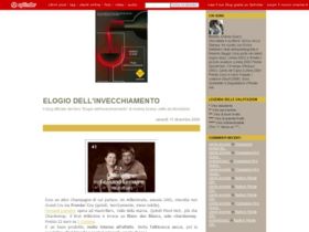 http://syndication.splinder.com/elogiodellinvecchiamento/rss2.xml