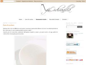 http://feeds.feedburner.com/FiordivanillaIlSensoDelGusto