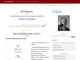 http://glistappati.blog.espresso.repubblica.it/gli_stappati/atom.xml