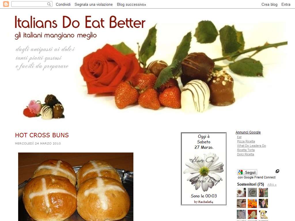 http://www.blogger.com/feeds/3696562706513493562/posts/default