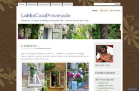 http://lamiacasaprovenzale.wordpress.com/feed/