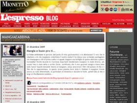 http://mangiaebbina.blog.espresso.repubblica.it/mangiaeabbina/atom.xml