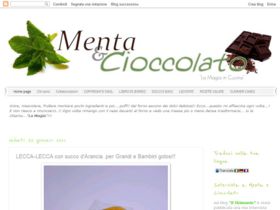 http://mentaecioccolatoblog.blogspot.com/feeds/posts/default