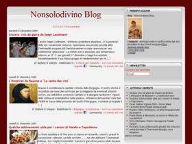 http://nonsolodivino.over-blog.com/rss-articles.xml