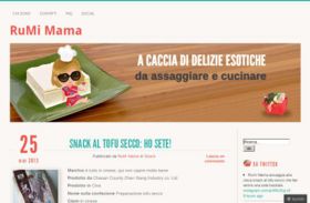 http://rumimama.wordpress.com/feed/