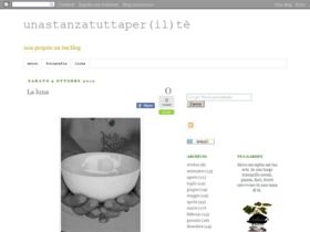 http://unastanzatuttaperte.blogspot.com/feeds/posts/default?alt=rss