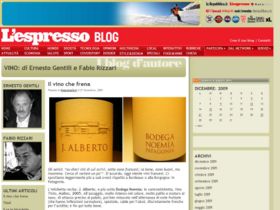 http://vino.blogautore.espresso.repubblica.it/feed/