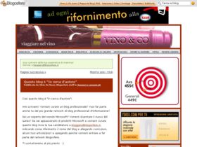 http://vino.blogosfere.it/index.rdf