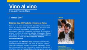 http://vinoalvino.org/blog/2007/03/bibenda_day_2007_sabato_10_mar.html/feed