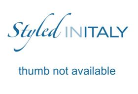 http://www.cucinailoveyou.com/cucina.xml