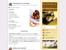 http://www.dolcitorte.it/cms/feed