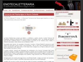 http://www.enotecaletteraria.it/feed