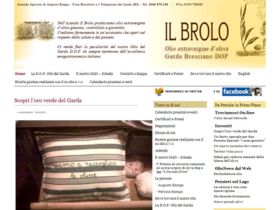 http://www.il-brolo.it/?feed=rss