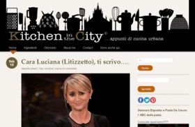 http://www.kitcheninthecity.it/feed/