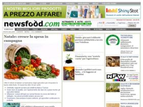 http://www.newsfood.com/rss/homepage/150