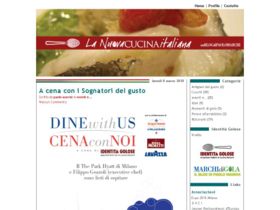 http://www.nuovacucinaitaliana.it/feed/