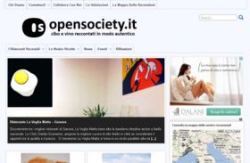 http://www.opensociety.it/it/feed/