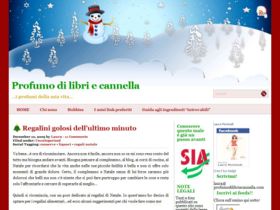 http://www.profumodilibriecannella.com/feed/