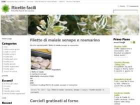 http://www.ricette-facili.net/?feed=rss2