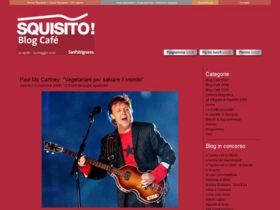 http://www.squisito.org/blogcafe