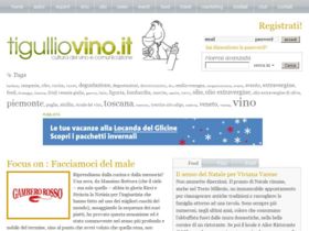 http://www.tigulliovino.it/feeds/feed/