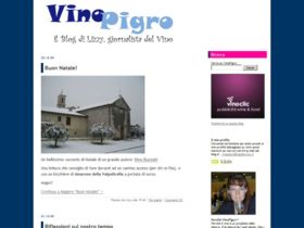 http://www.tigulliovino.it/vinopigro/atom.xml
