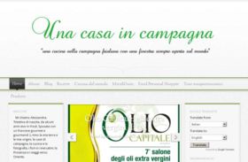 http://www.unacasaincampagna.com/feed/